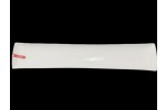 WP1350 NARROW RECT.PLATE
